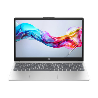 HP Laptop 15t fd100 (Touch) Impact Screen Protector