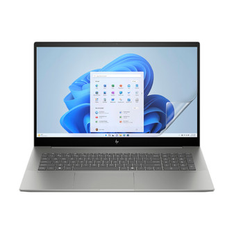 HP Envy 17 cw100 Impact Screen Protector