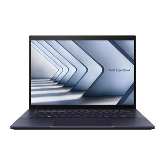 Asus ExpertBook B5 B5404 (Touch)