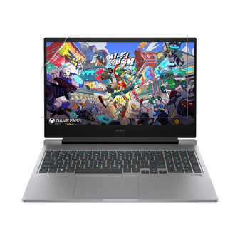 HP Omen 16t ae000 Silk Screen Protector