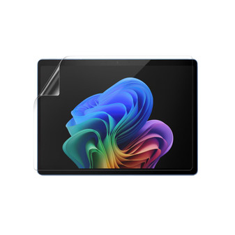 Microsoft Surface Pro 11 Silk Screen Protector
