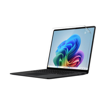 Microsoft Surface Laptop 7 (15) Silk Screen Protector