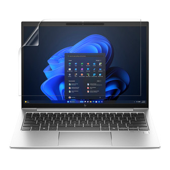 HP EliteBook 830 G11 (Touch) Silk Screen Protector