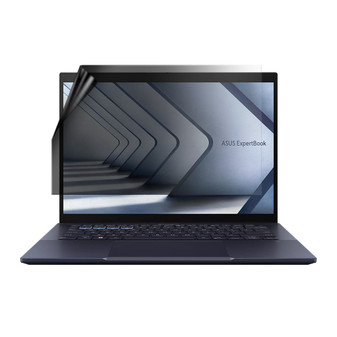 Asus ExpertBook B5 B5404 (Touch) Privacy Lite Screen Protector