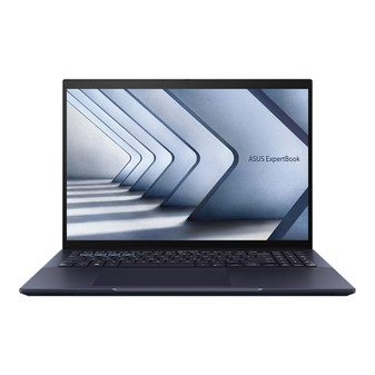 Asus ExpertBook B5 B5604 (Touch)