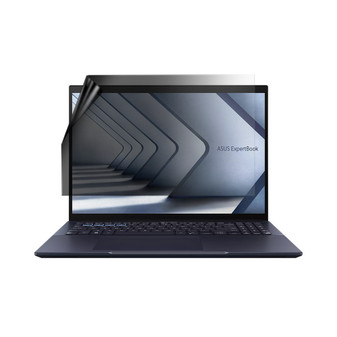 Asus ExpertBook B5 B5604 (Non-Touch) Privacy Lite Screen Protector