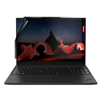 Lenovo ThinkPad T16 Gen 3 (Non-Touch) Privacy Lite Screen Protector