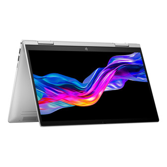 HP Envy x360 14t es100