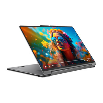 Lenovo Yoga 9 14IMH9 (2-in-1)