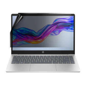 HP Laptop 14 ep100 Privacy Lite Screen Protector