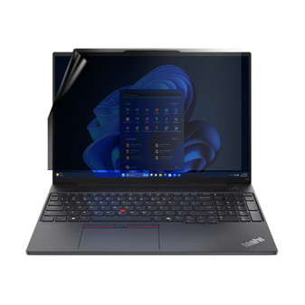 Lenovo - ジャンク Lenovo ThinkPad／NEC VersaPro／パーツセット Lenovo - ジャンク Lenovo ThinkPad／NEC VersaPro