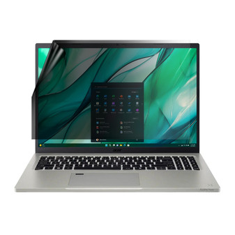 Acer Aspire Vero 16 AV16-51P Privacy Lite Screen Protector