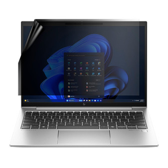 HP EliteBook 830 G11 (Touch) Privacy Lite Screen Protector