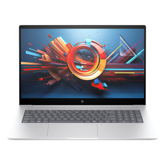 HP Envy 17 da000 Vivid Screen Protector