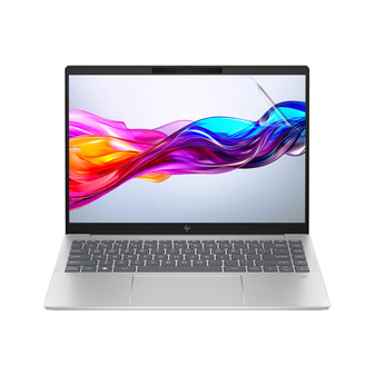 HP Pavilion Plus 14 ew000 Vivid Screen Protector