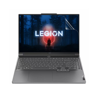 Lenovo Legion Slim 7 16APH8 (2K) Vivid Screen Protector