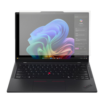 Lenovo ThinkPad T14s Gen 6 (Non-Touch) Paper Screen Protector