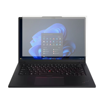 Lenovo ThinkPad P14s Gen 5 Intel (Touch) Paper Screen Protector