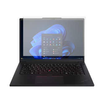 Lenovo ThinkPad P14s Gen 5 Intel (Non-Touch) Paper Screen Protector