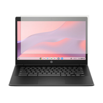 HP Fortis 14 G11 Chromebook (Non-Touch) Paper Screen Protector