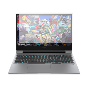 HP Omen 16t ae000 Paper Screen Protector