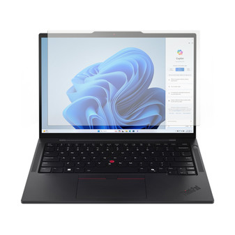 Lenovo ThinkPad T14s Gen 5 (Non-Touch) Paper Screen Protector