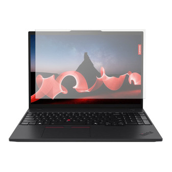 Lenovo ThinkPad T16 Gen 3 (Touch) Paper Screen Protector