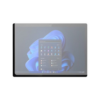 Lenovo ThinkPad X12 Detachable Gen 2 Paper Screen Protector