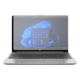 HP 250 G9 Paper Screen Protector