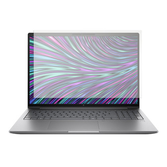 HP ZBook Power 16 G11 (Non-Touch) Paper Screen Protector