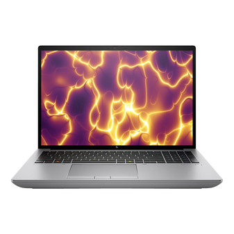 HP ZBook Fury 16 G11 (Non-Touch)