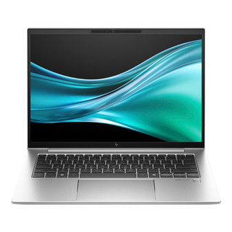 HP EliteBook 840 G11 (Touch)