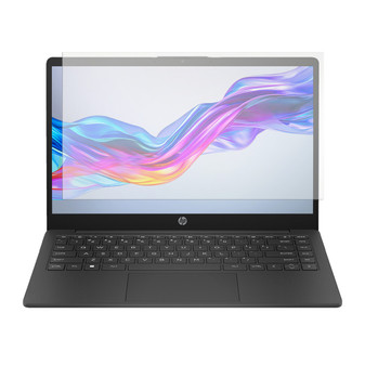 HP Laptop 14t ep100 Paper Screen Protector
