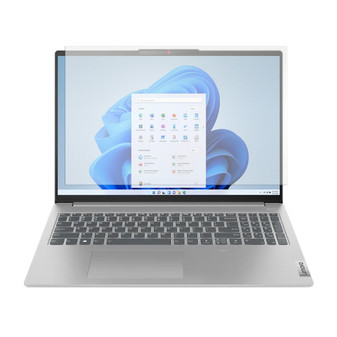 Lenovo IdeaPad Slim 5 16ABR8 (Touch) Paper Screen Protector