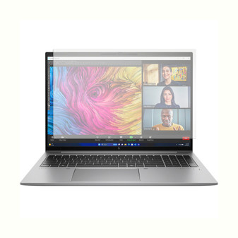 HP ZBook Firefly 16 G11 (Non-Touch) Paper Screen Protector