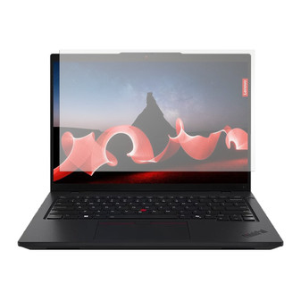 Lenovo ThinkPad L14 Gen 5 (Non-Touch) Paper Screen Protector