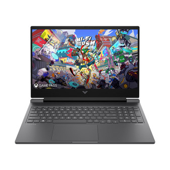 HP Victus 16t s100 Matte Screen Protector