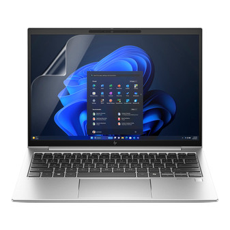 HP EliteBook 860 G11 (Touch) Matte Screen Protector