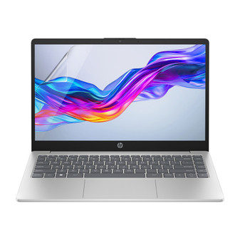 HP Laptop 14 ep100 Matte Screen Protector