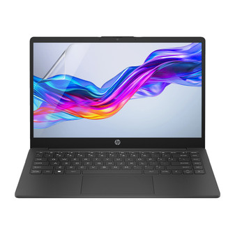 HP Laptop 14t ep100 Matte Screen Protector