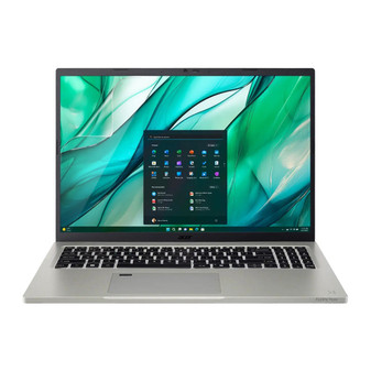 Acer Aspire Vero 16 AV16-51P Matte Screen Protector