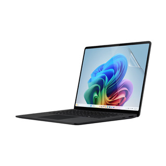 Microsoft Surface Laptop 7 (15) Matte Screen Protector