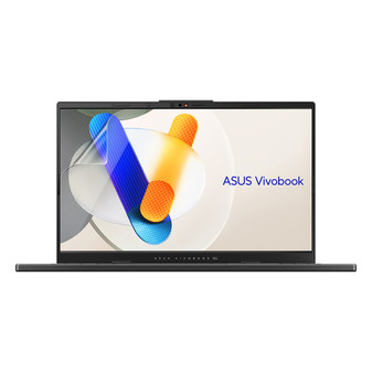 Asus Vivobook Pro 15 OLED (Q543) Matte Screen Protector
