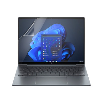 HP Dragonfly G4 (Touch) Matte Screen Protector