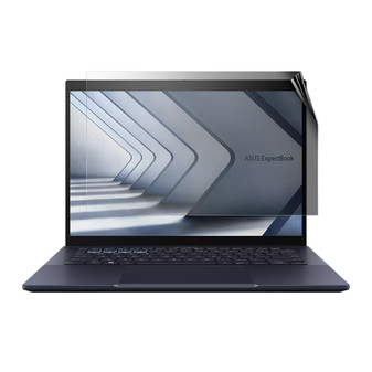 Asus ExpertBook B5 B5404 (Touch) Privacy Screen Protector