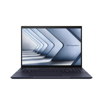 Asus ExpertBook B5 B5604 (Non-Touch)