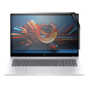 HP Envy 17 da000 Privacy Screen Protector