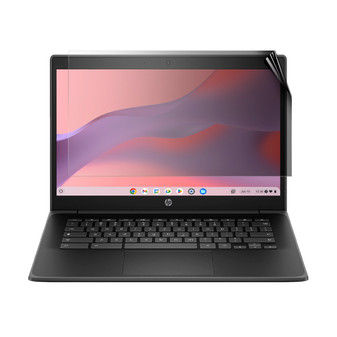 HP Fortis 14 G11 Chromebook (Non-Touch) Privacy Screen Protector