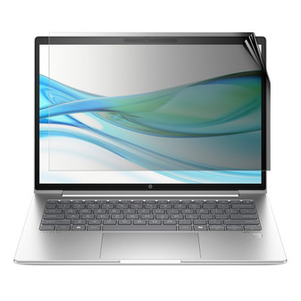 HP ProBook 440 G11 (Touch) Privacy Screen Protector