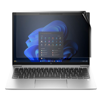 HP EliteBook 860 G11 (Touch) Privacy Screen Protector